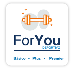 blog-foryou-plan-deportivo