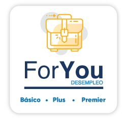 blog-foryou-plan-desempleo