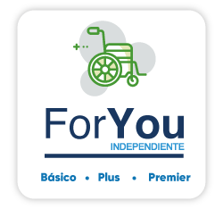 blog-foryou-plan-independiente